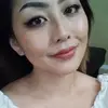 Malia Vang - @maliavang10 - TikTok