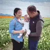 Malia Vang - @malia.vang2 - TikTok
