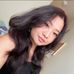 Malia Vang - Facebook
