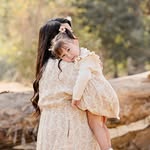 Malia Vang-Britanak - @gnav.malia - Instagram