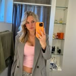 Malia Vang Mortensen 🌜💐🧡 - @malia.vang.mortensen - Instagram