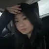 maliaaa :p - @malia.vang - TikTok