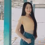 maliavang - @maliavang3 - Instagram