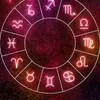 Zodiac signs - @maliahnee_vang - TikTok