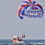 Dolphin Water Sports Malia - @dolphin_water_sports_malia - Instagram