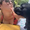 Malia Waters - @snazzy.lady - TikTok