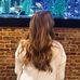 Malia Waters - Facebook