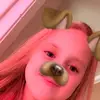 Malia waters - @simply.katlynn - TikTok