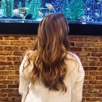 Malia Waters - @maliawaterss - Instagram