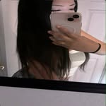 Malia🕷 - @mal.iawebb - Instagram
