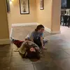Malia - @malia.webb0 - TikTok