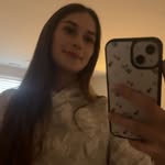 malia - @malia_webb9 - Instagram