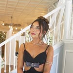 Malia - @malia_webb - Instagram