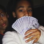 Malia Webb - @maliawebb - Instagram