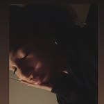 Maliah Webb - @maliah_webb12 - Instagram