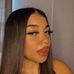 Maliyah Webb - Facebook