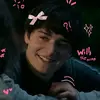 Amália - @amalia_wheeler - TikTok