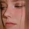Malia_jrWheeler - @malia_jrwheeler - TikTok