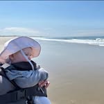 Malia Wheeler - @wheelermalia - Instagram