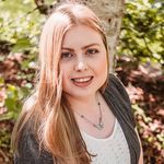 Malia Wheeler - @xenvisionphotographyx - Instagram