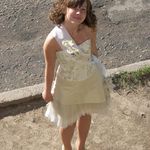 malia wheeler - @maliawheeler1516 - Instagram