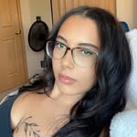 Malia Wheeler - @maliawheeler_ - Instagram