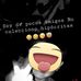 Maliante Wheeler - Facebook