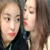 maliaswheeler79495 - @maliaswheeler79495 - TikTok