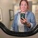 Maria Wheeler - Facebook