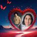 Mattia Wheeler - Facebook