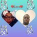 Mayla Wheeler - Facebook