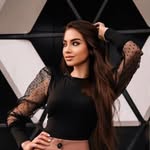 Malia - @malia_whitaker_t424 - Instagram