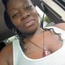 Malia Whitaker - Facebook