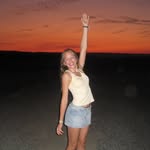Malia Whitaker Vogt - @maliarvogt - Instagram