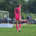 Malia Whitaker Vogt - @maliawvogt_gk - Instagram