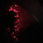 Maliah nicole whitaker - @maliahnicolewhitaker - Instagram
