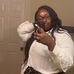 Malivia Whitaker - Facebook