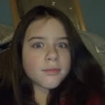 Maliyah Whitaker - @whitaker_maliyah - Instagram