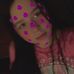 Maliyah Whitaker - Facebook