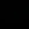 Malia_143 - @maliawhite42 - TikTok