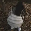 malia - @malia.10_white - TikTok