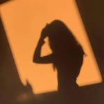 Malia - @malia_white_ - Instagram