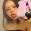 Malia - @maliawhite - TikTok