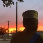 Malia White - Facebook
