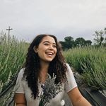 Malia White - @maliawhite4 - Instagram