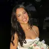Malia White - @maliawhite_16 - TikTok
