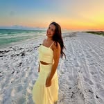 Malia White - @maliawhite_16 - Instagram