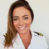 Malia White - @maliakpwhite - TikTok