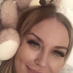 Malia White - Facebook