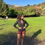 malia white - @maliawhite23 - Instagram